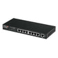 Switch Edimax TGS-3109XT