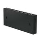 Switch Edimax TGS-3109XT