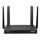 Router Edimax 4G-7449AC