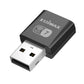 Mini USB Wi-Fi Adapter Edimax EW-7822UN7