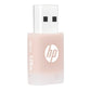 USB stick HP x768 Pink 128 GB