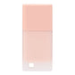 USB stick HP x768 Pink 128 GB