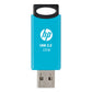 USB stick HP 712w Blue 32 GB