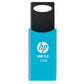 USB stick HP 712w Blue 32 GB