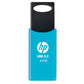 USB stick HP HPFD712LB-A-64