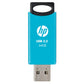USB stick HP HPFD712LB-A-64