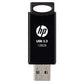 USB stick HP 712w Black 128 GB