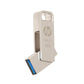 USB stick HP HPFD206C-A-64 Metal 64 GB