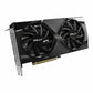 Graphics card PNY geforce rtx 5060 ti 8 GB