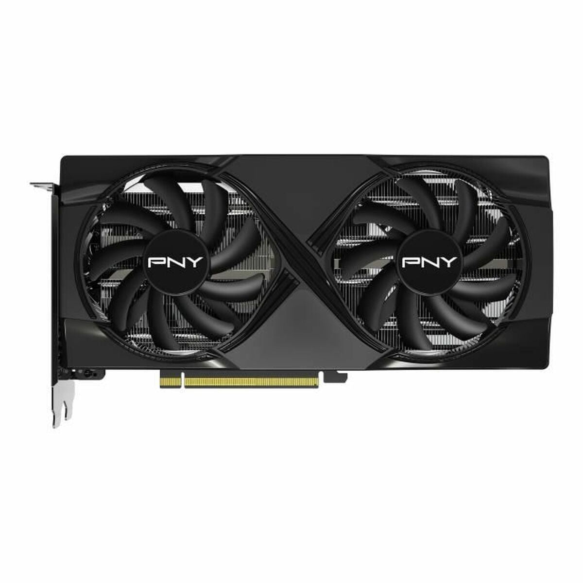 Graphics card PNY geforce rtx 5060 ti 8 GB