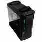 ATX Semi-tower Box Asus TUF Gaming GT501 Black