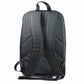 Laptop Backpack Asus 90-XB4000BA00060 Black