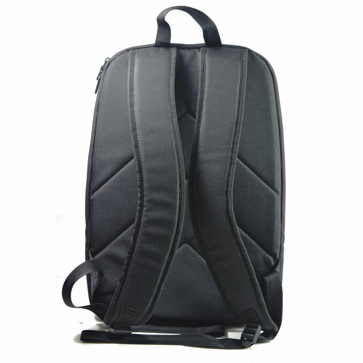 Laptop Backpack Asus 90-XB4000BA00060 Black