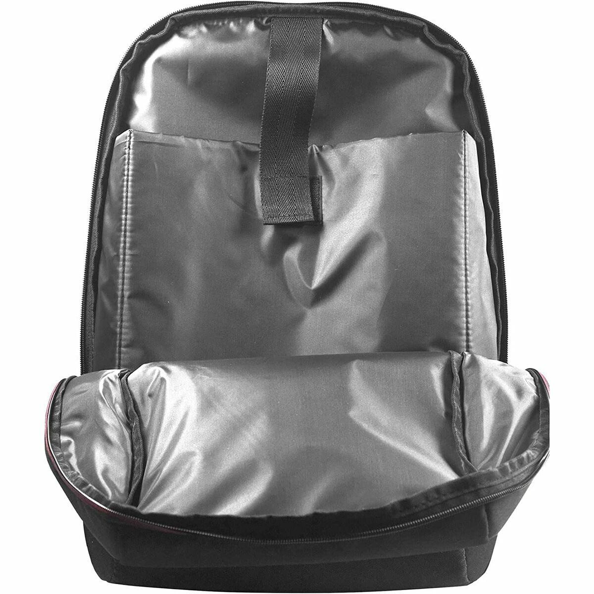 Laptop Backpack Asus 90-XB4000BA00060 Black