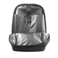 Laptop Backpack Asus 90-XB4000BA00060 Black