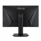 Gaming Monitor Asus 90LM05H0-B01370 27" Full HD
