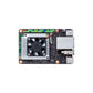 Motherboard Asus