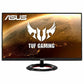 Monitor Asus 90LM05V1-B01E70 23,8" Full HD