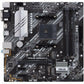 Motherboard Asus PRIME B550M-A AMD AM4 AMD B550 AMD