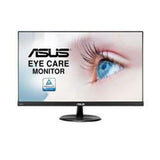 Monitor Asus 90LM06H9-B01370 27" Full HD LCD
