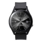 Smartwatch Asus VivoWatch SP Black 1,34"