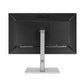 Monitor Asus 90LM06Q0-B01370 27" 2K IPS LED Flicker free 75 Hz
