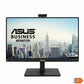 Monitor Asus 90LM05M1-B03370/90LM05M1-B09370 24" LED IPS LCD 75 Hz