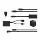 Virtual Reality Glasses HTC 99H12349-00
