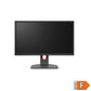 Monitor BenQ XL2540K Full HD 24,5"