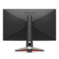 Gaming Monitor BenQ EX2710U 4K Ultra HD 27" 144 Hz