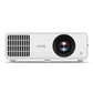 Projector BenQ 9H.JS577.13E Full HD 4000 Lm 1920 x 1080 px