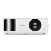 Projector BenQ 9H.JS577.13E Full HD 4000 Lm 1920 x 1080 px
