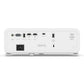 Projector BenQ 9H.JS577.13E Full HD 4000 Lm 1920 x 1080 px