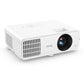 Projector BenQ 9H.JS677.13E Full HD WXGA 4000 Lm
