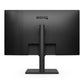 Gaming Monitor BenQ BL2490 23,8" Full HD Quad HD