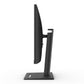 Gaming Monitor BenQ BL2490 23,8" Full HD Quad HD