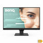 Monitor BenQ GW2490 23,8" Full HD 100 Hz