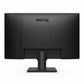 Monitor BenQ GW2490 23,8" Full HD 100 Hz