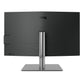 Gaming Monitor BenQ 9H.LLYLA.TBE 4K Ultra HD 32"