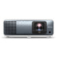 Projector BenQ 9H.JSK77.17E White