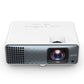 Projector BenQ 9H.JSK77.17E White