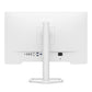 Gaming Monitor BenQ EW3290U 32" 4K Ultra HD