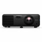Projector BenQ LH850ST 4000 Lm Full HD 1920 x 1080 px
