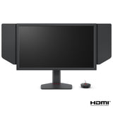 Videowall Monitor BenQ XL2586X+ Full HD 24,1"