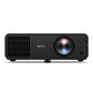 Projector BenQ LH600ST+ Full HD 3000 lm 1920 x 1080 px