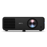Projector BenQ LH600ST+ Full HD 3000 lm 1920 x 1080 px