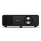 Projector BenQ LH600ST+ Full HD 3000 lm 1920 x 1080 px