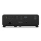 Projector BenQ LH600ST+ Full HD 3000 lm 1920 x 1080 px