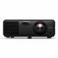 Projector BenQ 9H.JT577.13E