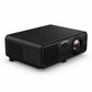 Projector BenQ 9H.JT577.13E